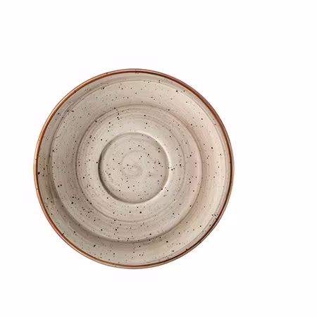 TERRAIN Kaffefat D16cm