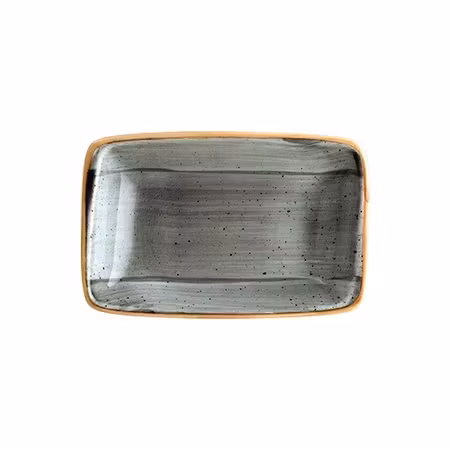 SPACE Skål 15x9cm