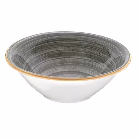 SPACE Skål D18cm