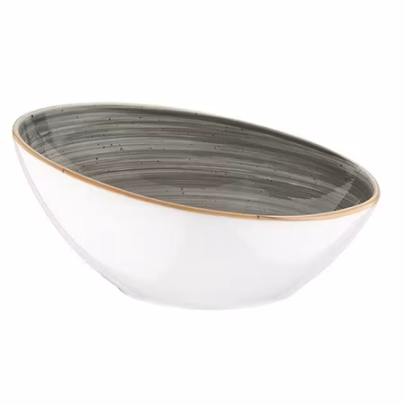 SPACE Skål D16cm