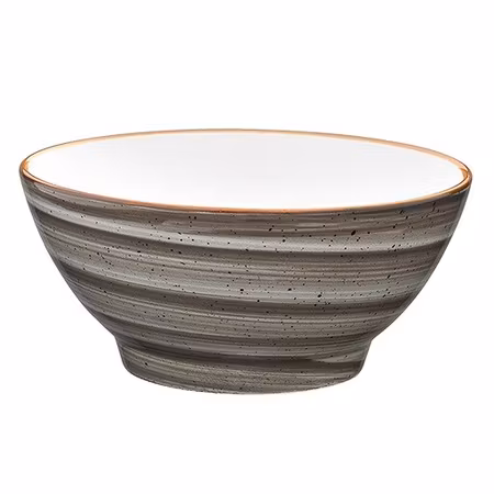 SPACE Skål D12cm