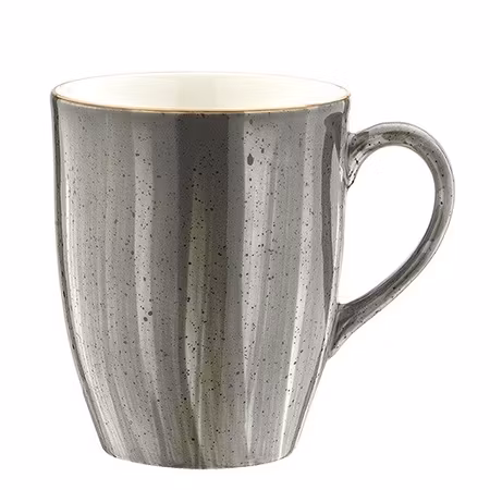 SPACE Mugg 33cl