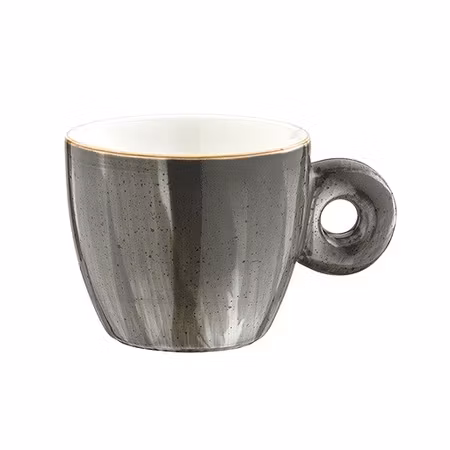 SPACE Espressokopp 7cl