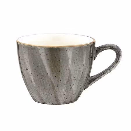SPACE Espressokopp 8cl