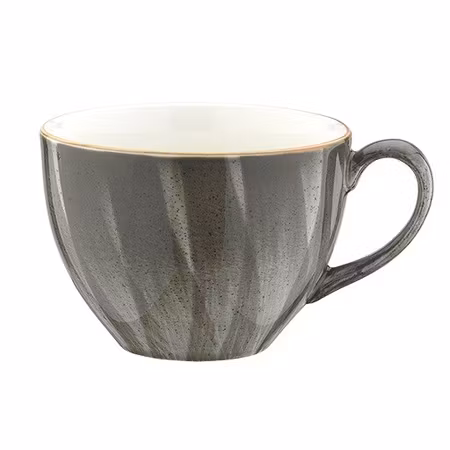 SPACE Kaffekopp 23cl