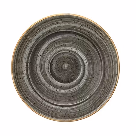SPACE Kaffefat D16cm