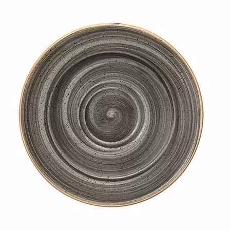 SPACE Kaffefat D16cm
