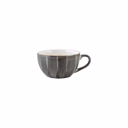 SPACE kaffekopp 25cl