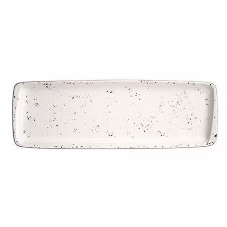 GRAIN Fat 48x16cm