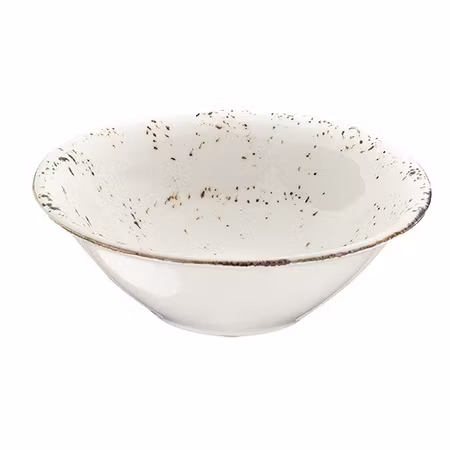 GRAIN Skål D20cm
