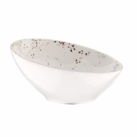 GRAIN Skål D18cm