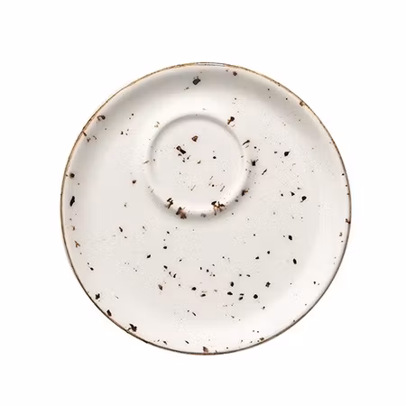 GRAIN Espressofat 12cm