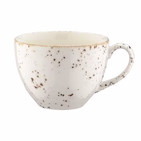 GRAIN Kaffekopp 23cl