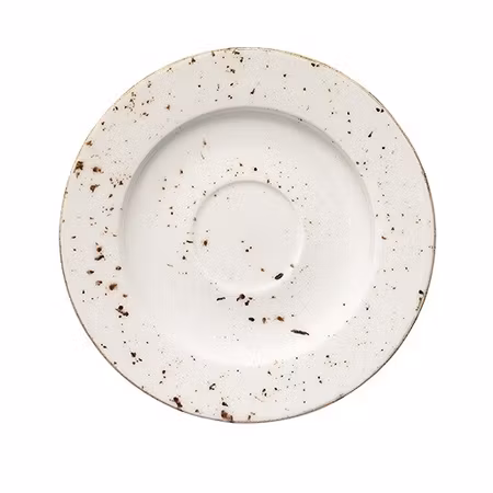 GRAIN Kaffefat 16cm