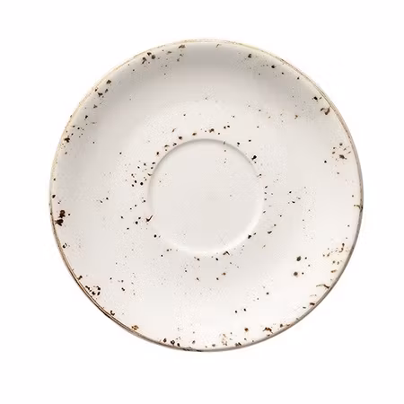 GRAIN Kaffefat D16cm