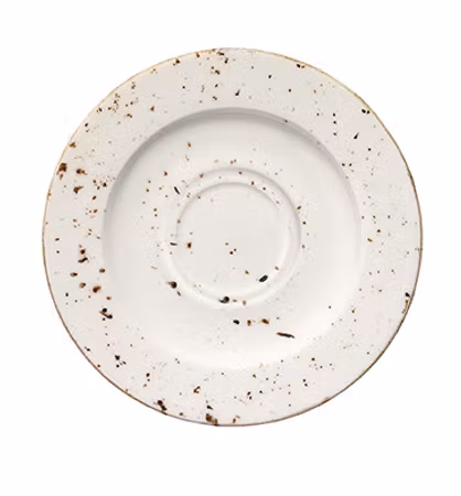 GRAIN kaffefat D16cm