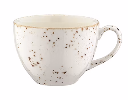 GRAIN kaffekopp 25cl