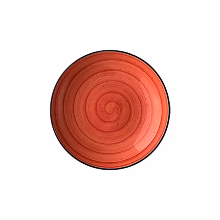 PASSION BLOOM Coupe D23cm