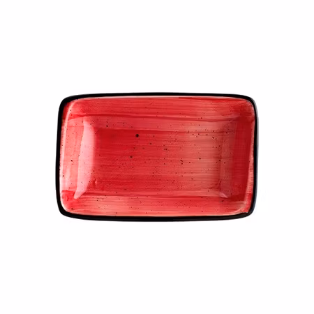 PASSION Skål 15x9cm