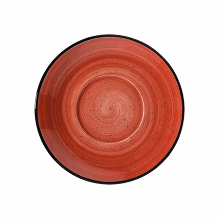 PASSION Fat D17cm