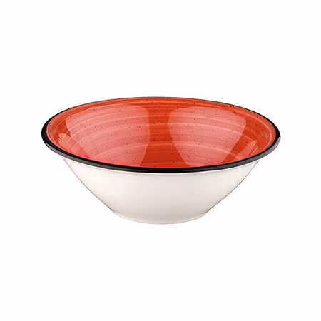 PASSION Skål 40cl D16cm