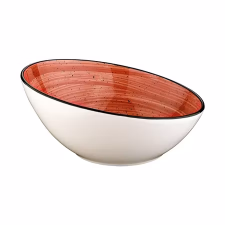 PASSION Skål D16cm