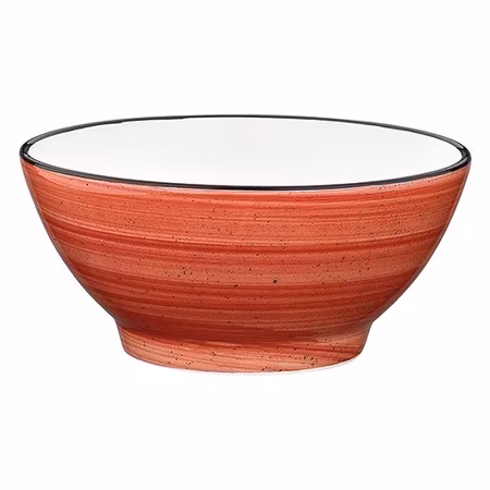 PASSION Skål D12cm