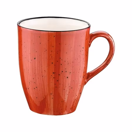 PASSION Mugg 33cl