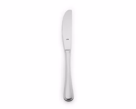 Elegance Matkniv
