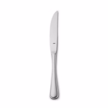 Elegance Stek/grillkniv
