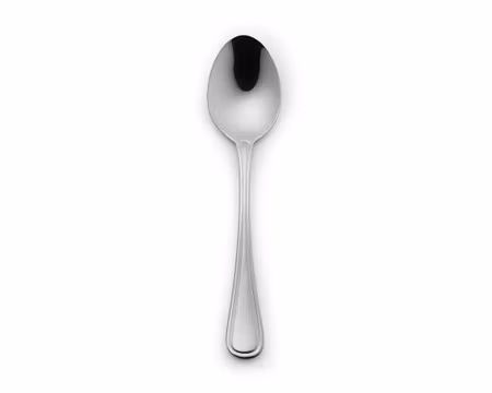 Elegance Matsked