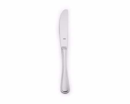 Elegance Dessertkniv