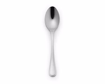 Elegance Kaffesked