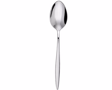 Mercury Matsked