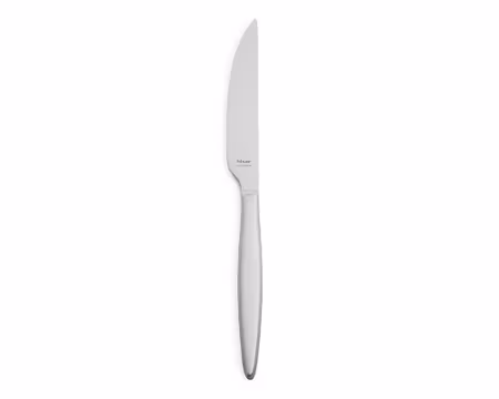 Mercury Matkniv