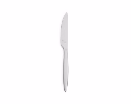 Mercury Dessertkniv