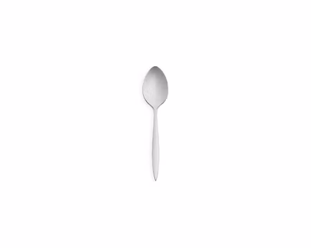 Mercury Kaffesked