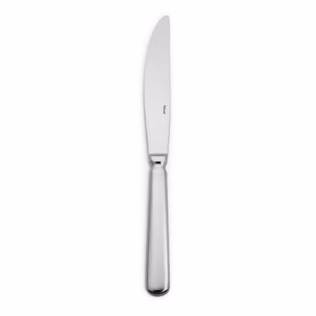 Baget Matkniv