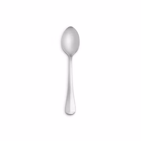 Baget Dessertsked