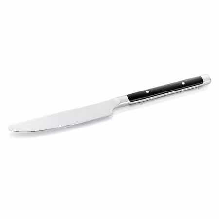 Bistro Trend Matkniv L21,5cm