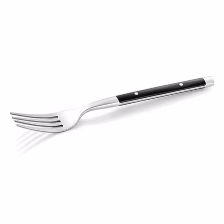 Bistro Trend Matgaffel L 20cm
