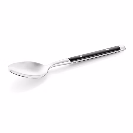 Bistro Trend Matsked L19,5cm