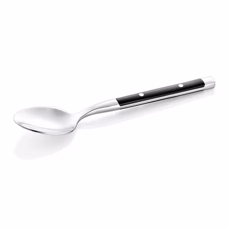 Bistro Trend Tesked L15cm