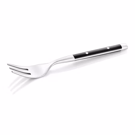 Bistro Trend Kakgaffel L 15cm