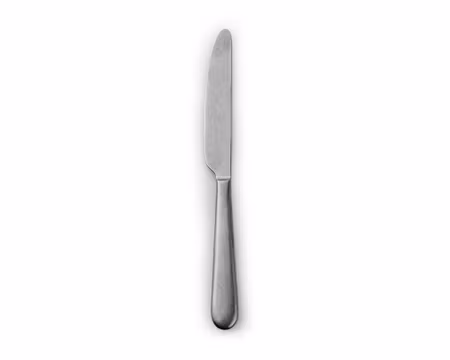 Barcelona Vintage Matkniv