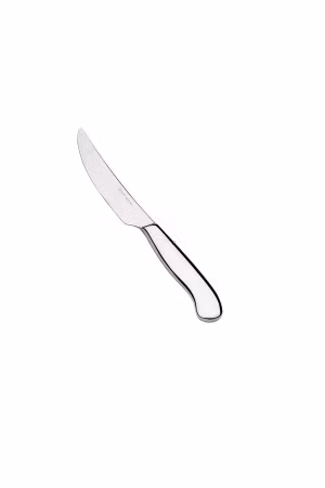 Arjentin Steakknife