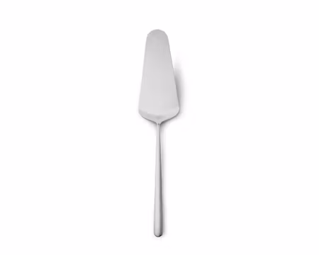 Bahama Tårtspade