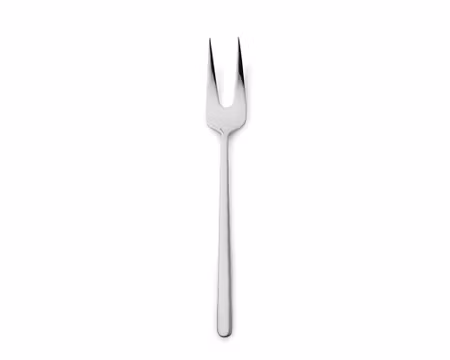 Bahama Serveringsgaffel