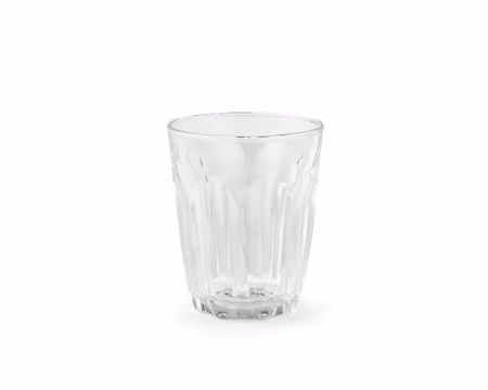 Duralex Provance 25 cl