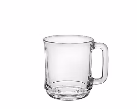 Duralex Versailles 25cl